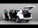 Toyota RAV4 2.0 GX auto - Thumbnail 10