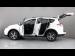 Toyota RAV4 2.0 GX auto - Thumbnail 11