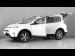 Toyota RAV4 2.0 GX auto - Thumbnail 12