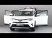 Toyota RAV4 2.0 GX auto - Thumbnail 13