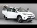 Toyota RAV4 2.0 GX auto - Thumbnail 14