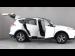 Toyota RAV4 2.0 GX auto - Thumbnail 15