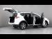 Toyota RAV4 2.0 GX auto - Thumbnail 16