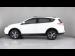 Toyota RAV4 2.0 GX auto - Thumbnail 17