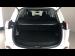 Toyota RAV4 2.0 GX auto - Thumbnail 18