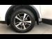 Toyota RAV4 2.0 GX auto - Thumbnail 19