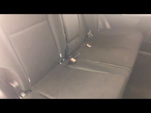 Toyota RAV4 2.0 GX auto - Image 20