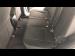 Toyota RAV4 2.0 GX auto - Thumbnail 21