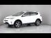 Toyota RAV4 2.0 GX auto - Thumbnail 22