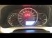 Toyota RAV4 2.0 GX auto - Thumbnail 23