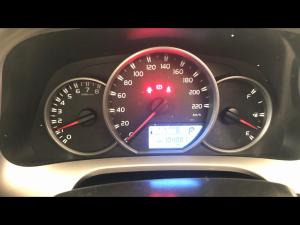 Toyota RAV4 2.0 GX auto - Image 23
