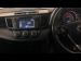 Toyota RAV4 2.0 GX auto - Thumbnail 24