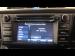 Toyota RAV4 2.0 GX auto - Thumbnail 25