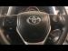 Toyota RAV4 2.0 GX auto - Thumbnail 26