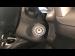 Toyota RAV4 2.0 GX auto - Thumbnail 27