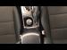 Toyota RAV4 2.0 GX auto - Thumbnail 28