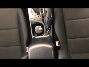 Toyota RAV4 2.0 GX auto - Image 28
