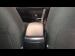 Toyota RAV4 2.0 GX auto - Thumbnail 29