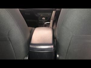 Toyota RAV4 2.0 GX auto - Image 29