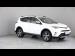 Toyota RAV4 2.0 GX auto - Thumbnail 1