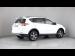 Toyota RAV4 2.0 GX auto - Thumbnail 2
