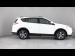 Toyota RAV4 2.0 GX auto - Thumbnail 3
