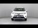 Toyota RAV4 2.0 GX auto - Thumbnail 4