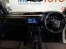 Toyota Hilux 2.8GD-6 48V double cab 4x4 Legend - Thumbnail 6