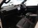 Toyota Hilux 2.8GD-6 48V double cab 4x4 Legend - Thumbnail 7