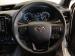 Toyota Hilux 2.8GD-6 48V double cab 4x4 Legend - Thumbnail 8