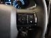 Toyota Hilux 2.8GD-6 48V double cab 4x4 Legend - Thumbnail 10