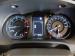 Toyota Hilux 2.8GD-6 48V double cab 4x4 Legend - Thumbnail 11