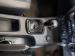 Toyota Hilux 2.8GD-6 48V double cab 4x4 Legend - Thumbnail 12