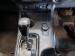Toyota Hilux 2.8GD-6 48V double cab 4x4 Legend - Thumbnail 13