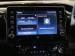 Toyota Hilux 2.8GD-6 48V double cab 4x4 Legend - Thumbnail 14