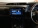 Toyota Hilux 2.8GD-6 48V double cab 4x4 Legend - Thumbnail 15