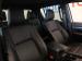 Toyota Hilux 2.8GD-6 48V double cab 4x4 Legend - Thumbnail 17