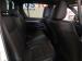 Toyota Hilux 2.8GD-6 48V double cab 4x4 Legend - Thumbnail 18