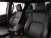 Toyota Hilux 2.8GD-6 48V double cab 4x4 Legend - Thumbnail 20