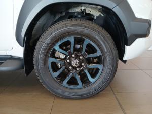 Toyota Hilux 2.8GD-6 48V double cab 4x4 Legend - Image 21