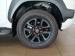Toyota Hilux 2.8GD-6 48V double cab 4x4 Legend - Thumbnail 21