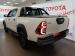 Toyota Hilux 2.8GD-6 48V double cab 4x4 Legend - Thumbnail 23