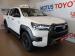 Toyota Hilux 2.8GD-6 48V double cab 4x4 Legend - Thumbnail 1