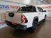 Toyota Hilux 2.8GD-6 48V double cab 4x4 Legend - Thumbnail 2