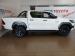 Toyota Hilux 2.8GD-6 48V double cab 4x4 Legend - Thumbnail 3