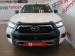Toyota Hilux 2.8GD-6 48V double cab 4x4 Legend - Thumbnail 4