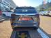 Toyota Urban Cruiser 1.5 XS - Thumbnail 5