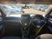 Toyota Urban Cruiser 1.5 XS - Thumbnail 6