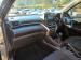 Toyota Urban Cruiser 1.5 XS - Thumbnail 7
