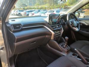 Toyota Urban Cruiser 1.5 XS - Image 7